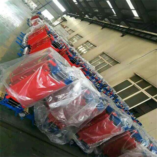 包头SCBH15-2000KVA非晶合金干式变压器